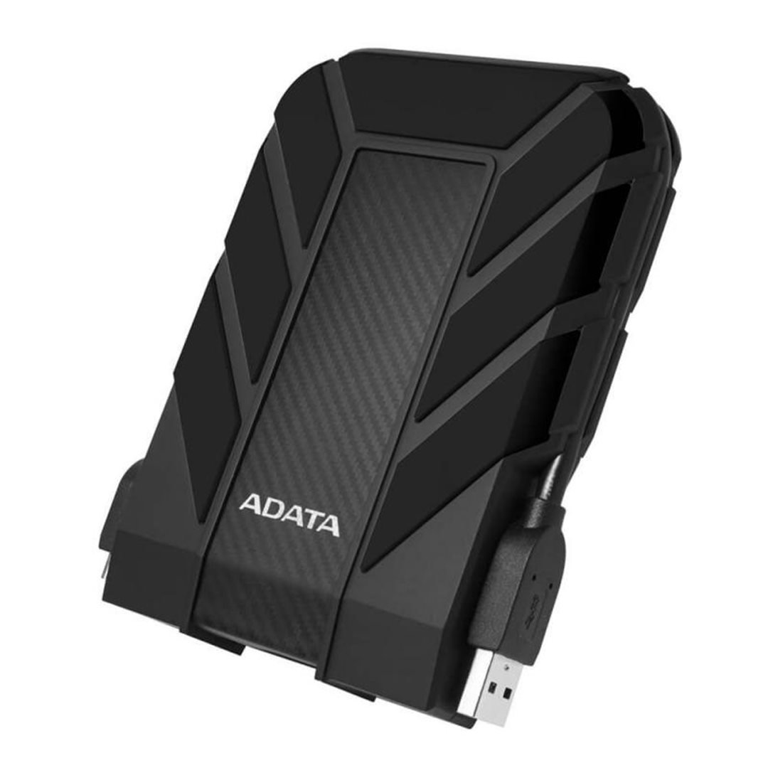 ADATA HD710 Pro 5TB čierny (AHD710P-5TU31-CBK)