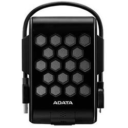 ADATA HD720 1TB černý (AHD720-1TU31-CBK)