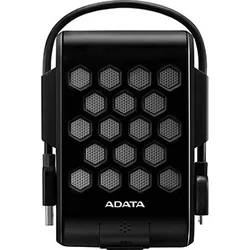 ADATA HD720 1TB černý (AHD720-1TU31-CBK)