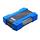 ADATA HD830 2TB modrý
