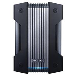 ADATA HD830 4TB černý AHD830-4TU31-CBK - Pevné disky externí
