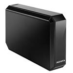 ADATA HM800 4TB čierny AHM800-4TU32G1-CEUBK