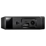 ADATA HM800 4TB čierny AHM800-4TU32G1-CEUBK