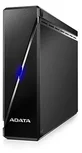 ADATA HM900 2TB černý