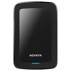 Adata HV300 1TB černý