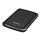 Adata HV300 2TB čierny AHV300-2TU31-CBK