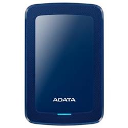 Adata HV300 2TB modrý AHV300-2TU31-CBL
