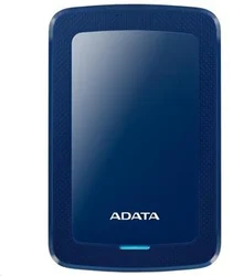 Adata HV300 4TB modrý