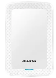 Adata HV300 5TB bílý