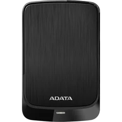 ADATA HV320 1TB černý