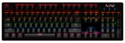 Adata Infarex K20