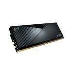 Adata Lancer DDR5 16GB 5200MHz CL38 Black