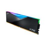 Adata Lancer DDR5 16GB 5200MHz CL38 RGB Black