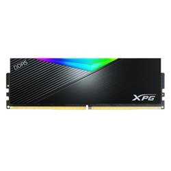 Adata Lancer DDR5 16GB 5200MHz CL38 RGB Black