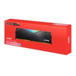 Adata Lancer DDR5 16GB 6000MHz CL40 RGB Black
