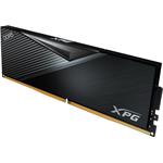 Adata Lancer DDR5 16GB 6400MHz CL32 Black