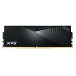Adata Lancer DDR5 32GB (2x16) 5200MHz CL38 Black