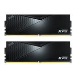 Adata Lancer DDR5 32GB (2x16) 5600MHz CL36 Black