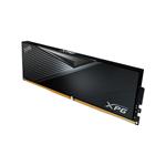 Adata Lancer DDR5 32GB (2x16) 6000MHz CL40 Black