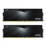 Adata Lancer DDR5 32GB (2x16) 6000MHz CL40 Black