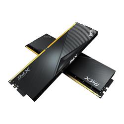 Adata Lancer DDR5 32GB (2x16) 6000MHz CL40 Black