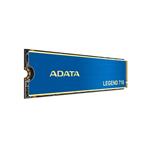 ADATA Legend 710 256 GB (ALEG-710-256GCS)