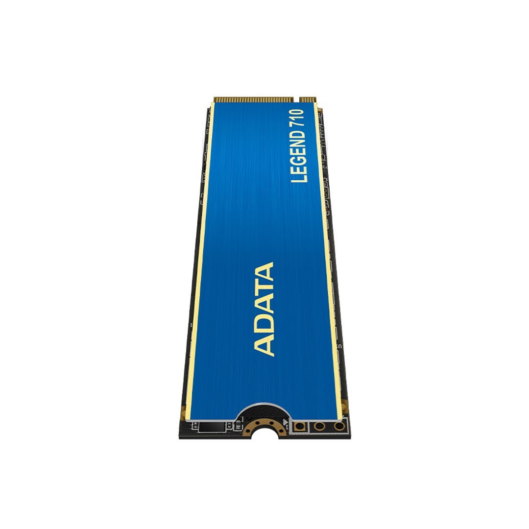 ADATA Legend 710 256 GB