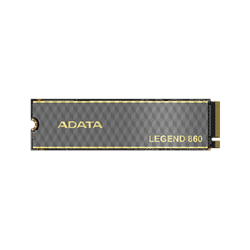 ADATA LEGEND 860 500GB SSD