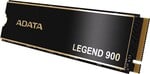 ADATA LEGEND 900 2TB