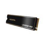 ADATA LEGEND 900 2TB SSD (SLEG-900-2TCS)