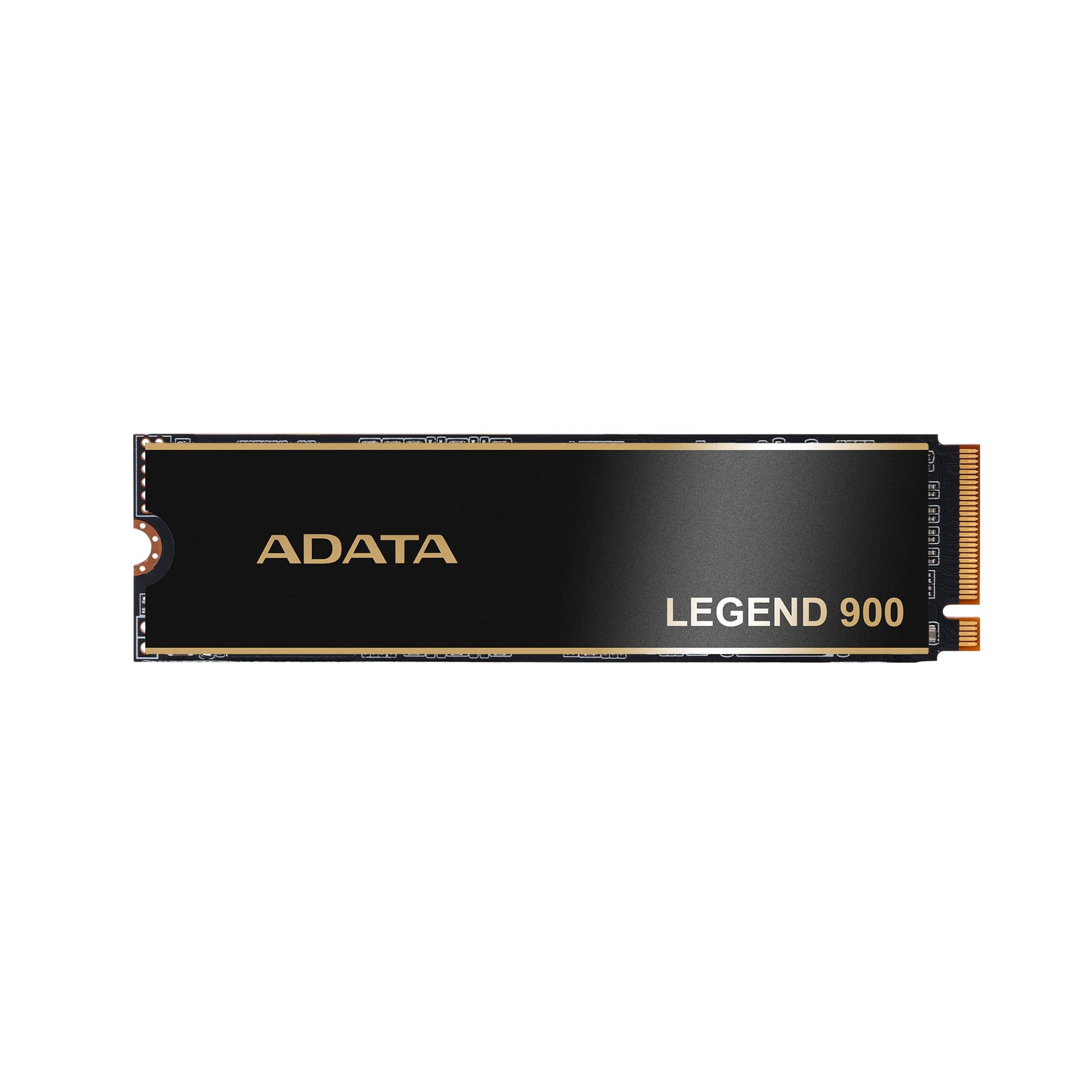 ADATA LEGEND 900 512GB SSD (SLEG-900-512GCS)