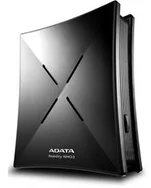 ADATA NH03 2TB černý