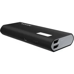ADATA P12500D černá