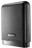 ADATA PV150 černá