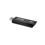 ADATA SC610 500GB SSD čierny