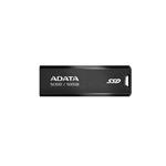 ADATA SC610 500GB SSD čierny