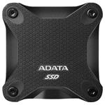 ADATA SD600Q 480GB SSD čierny ASD600Q-480GU31-CBK