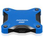 ADATA SD600Q 480GB SSD modrý ASD600Q-480GU31-CBL