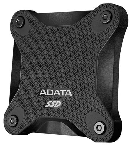 ADATA SD600Q 960GB SSD čierny ASD600Q-960GU31-CBK