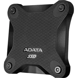 ADATA SD600Q 960GB SSD čierny ASD600Q-960GU31-CBK