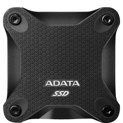 ADATA SD620 1TGB SSD čierny