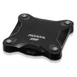 ADATA SD620 2TGB SSD čierny