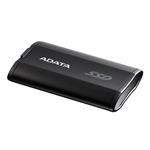 ADATA SD810 4TB SSD čierny
