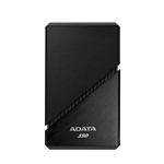 ADATA SE920 2TB SSD čierny