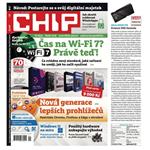 ADATA SE920 2TB SSD čierny