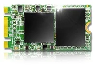 ADATA SP900 Premier Pro 128GB M.2 SSD 2242 SATA III MLC