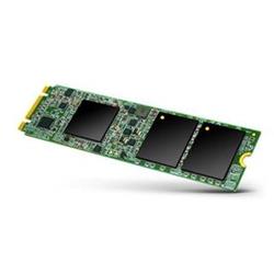 ADATA SP900 Premier Pro 128GB M.2 SSD 2280 SATA III MLC - ROZBALENO