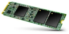 ADATA SP900 Premier Pro 256GB M.2 SSD 2280 SATA III MLC