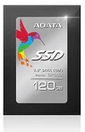 ADATA SSD SP550 120GB (ASP550SS3-120GM-C)