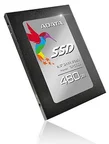 ADATA SSD SP550 480GB (ASP550SS3-480GM-C)